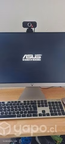 Pc