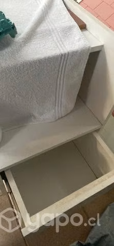 Escritorio