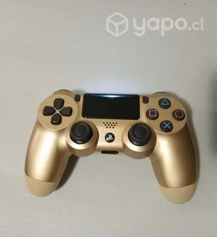 Play 4 negociable