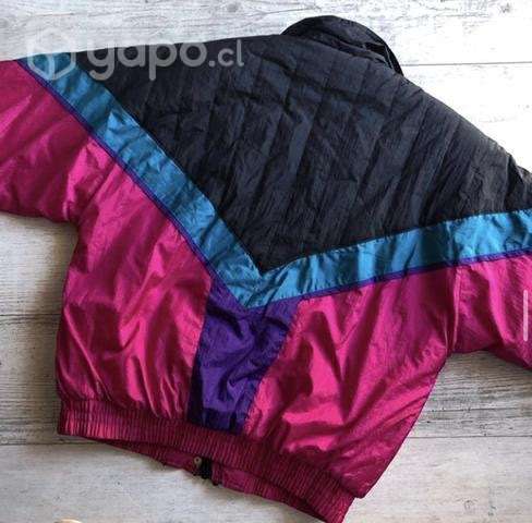 Chaqueta Vintage - Imagen 2