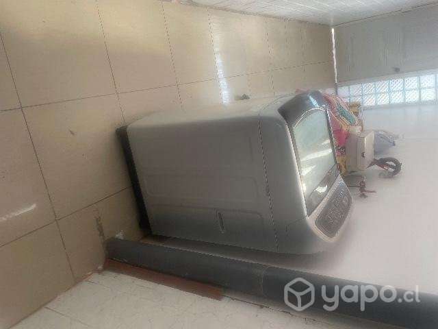 Refrigerador - Imagen 2