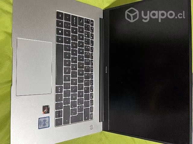 Notebook - Imagen 2