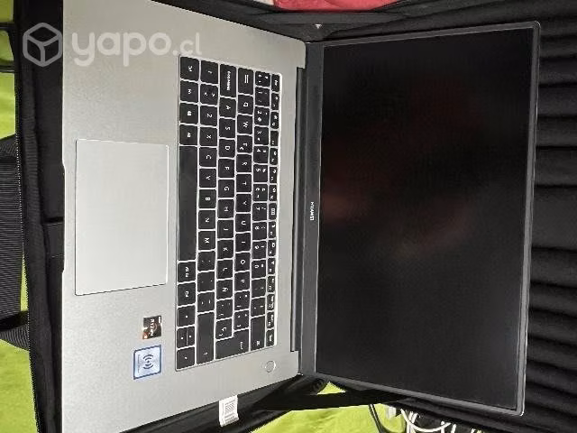 Notebook - Imagen 3