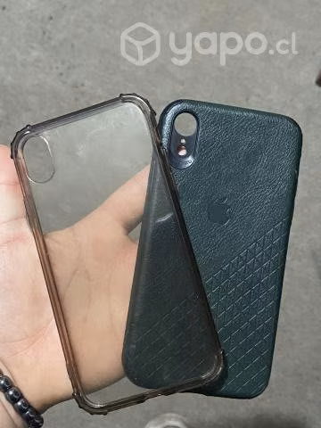 Celular iphone xr (10)