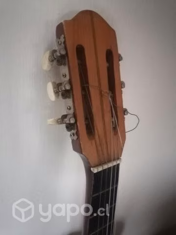 Guitarra