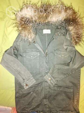 Ropa Premiun - Imagen 4