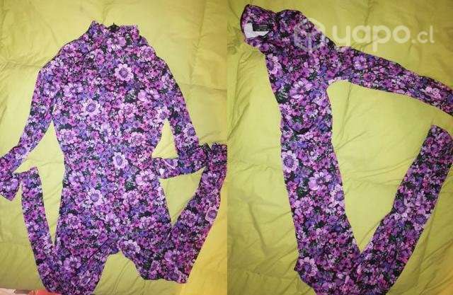 Ropa Premiun - Imagen 2