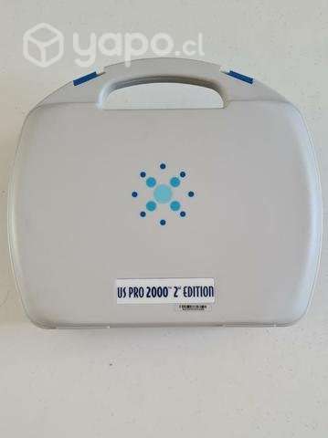 Ultrasonido portátil US Prond - Imagen 2