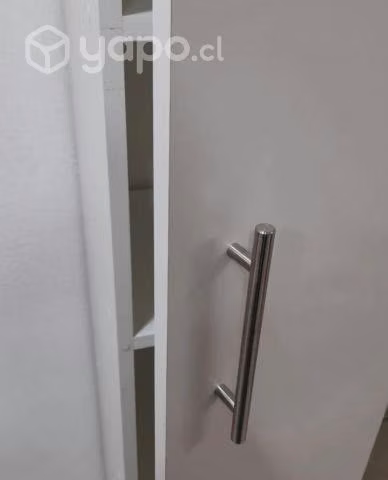 Mueble Despensa