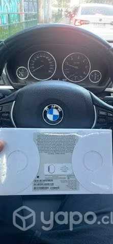 Apple watch ultra titanium