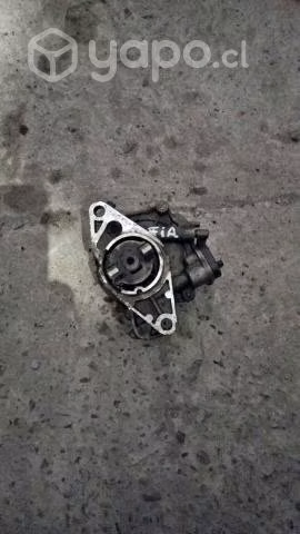 Bomba de vacío Fiat Punto