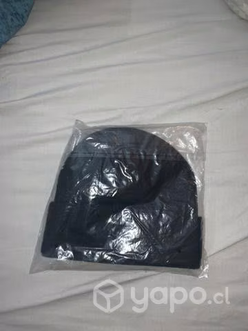 Gorro lana beanie arcteryx - Imagen 2