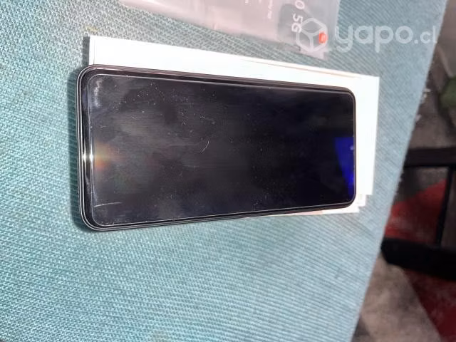 Xiaomi Redmi 10 5G - Imagen 3