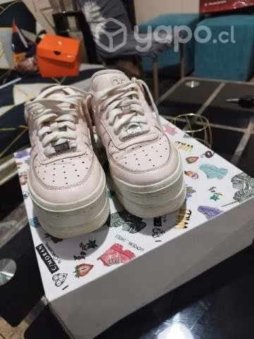 Zapatillas - Imagen 3