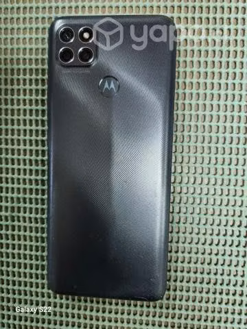Motorola G9 power - Imagen 2