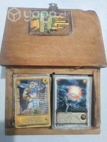 Mitos y Leyendas antiguas de Salo