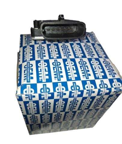 Modulo de Encendido Ford Ranger Año 89/97 - Imagen 2