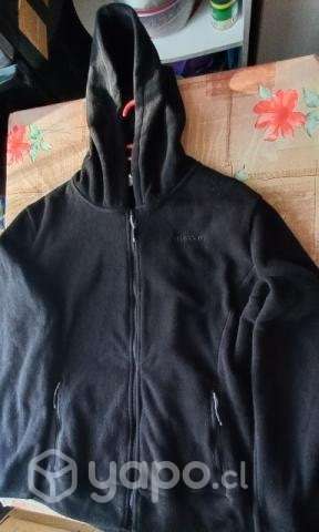 Polar ellesse - Imagen 2