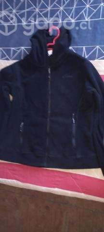 Polar ellesse - Imagen 3