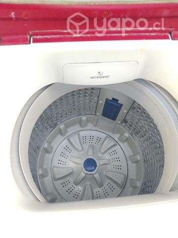 Lavadora samsung - Imagen 2