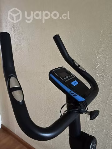Bicicleta estática - Imagen 3