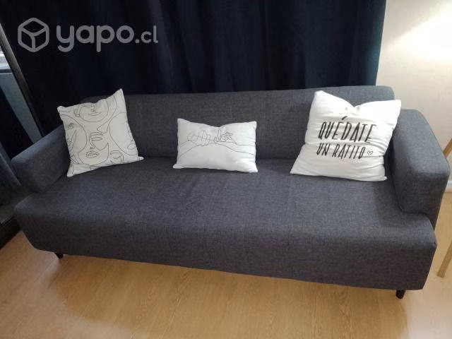 mueble por renovación