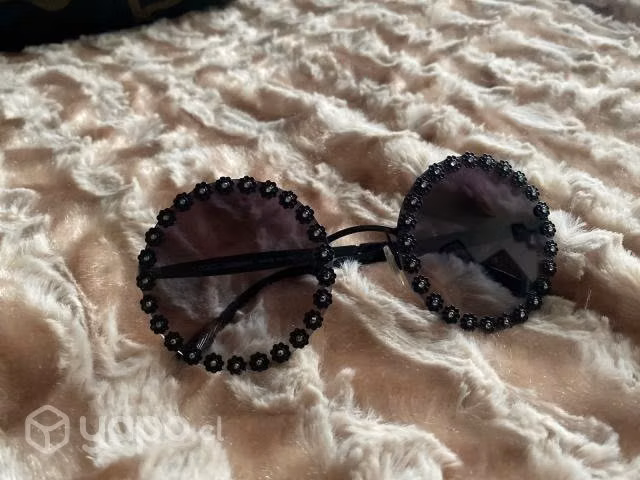 Lentes de Sol DOLCE & GABBANA - Imagen 3