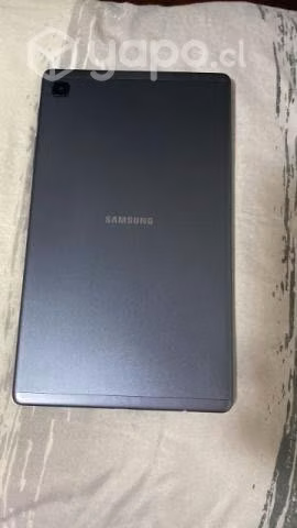 Tablet Samsung