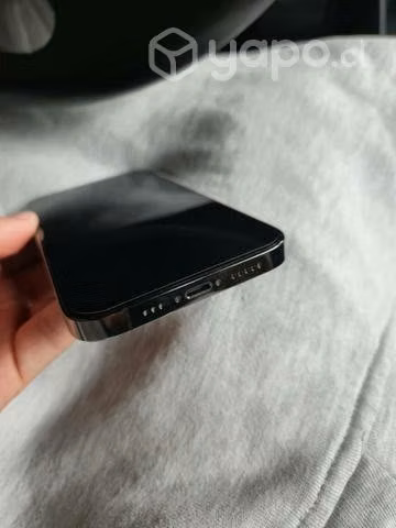 IPhone 13 Pro 256GB