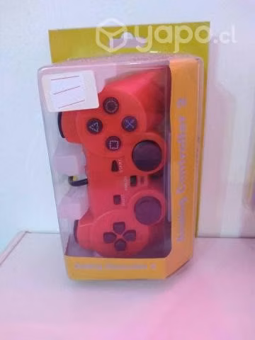 Control Play Station 2 mando PS2 Dual Shock