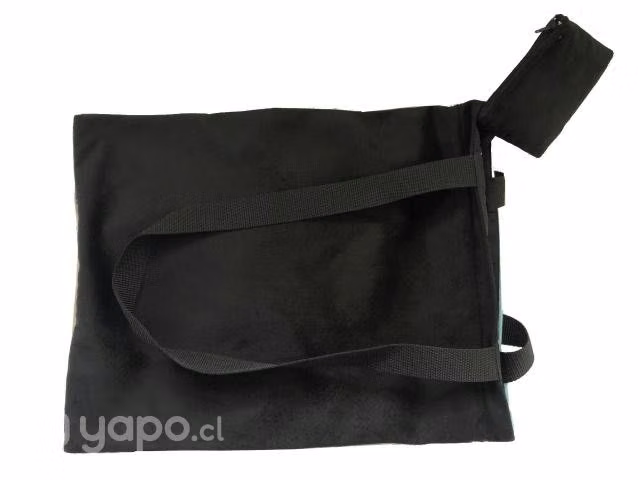 Bolso de dama personalizado - Imagen 2