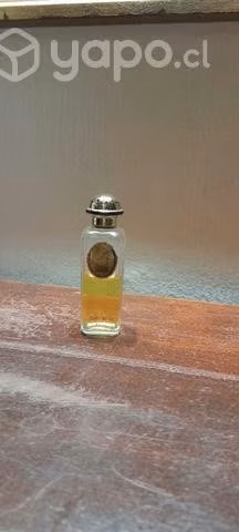 Perfume Hermes Eau de toilette - Imagen 3