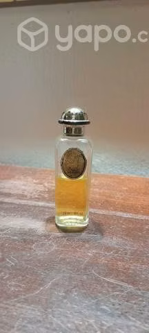 Perfume Hermes Eau de toilette - Imagen 2