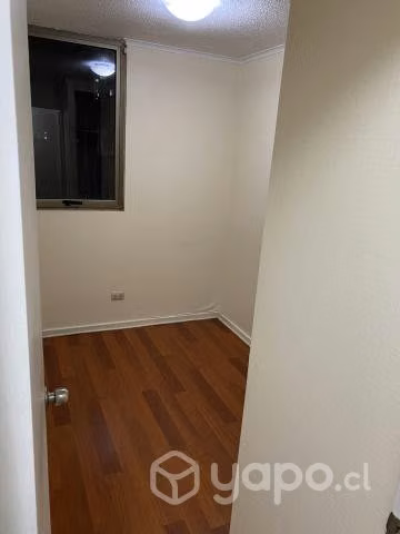 Departamento 3D/2B/1Bodega Nataniel Cox 1302