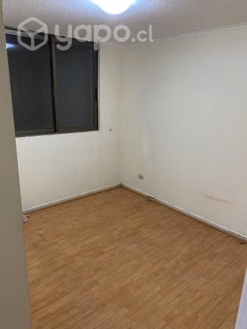 Departamento 3D/2B/1Bodega Nataniel Cox 1302