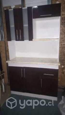 Mueble de cocina
