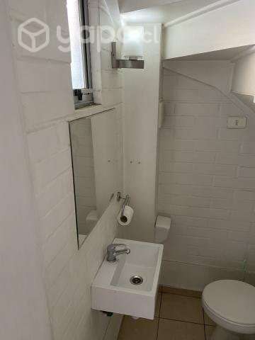 Casa - Imagen 3