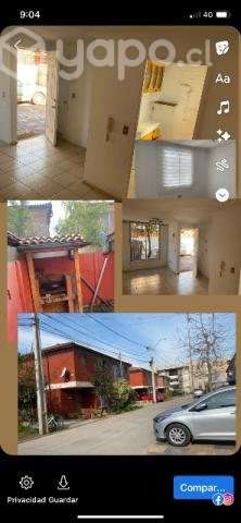 Casa - Imagen 5