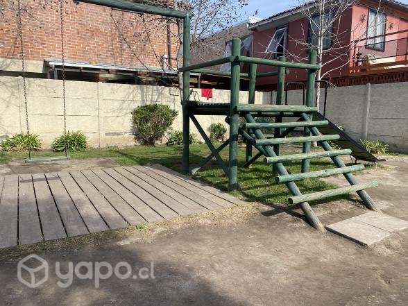 Casa - Imagen 6