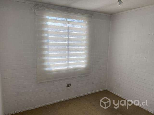 Casa - Imagen 4
