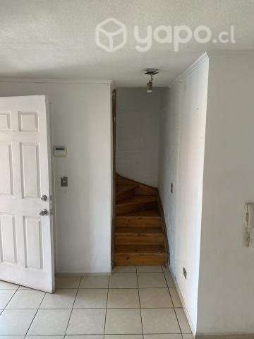 Casa - Imagen 2