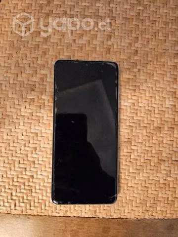 Samsung s20+ 128 GB - Imagen 2