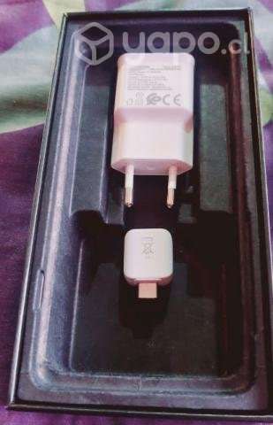 Samsung galaxy S10 - Imagen 5