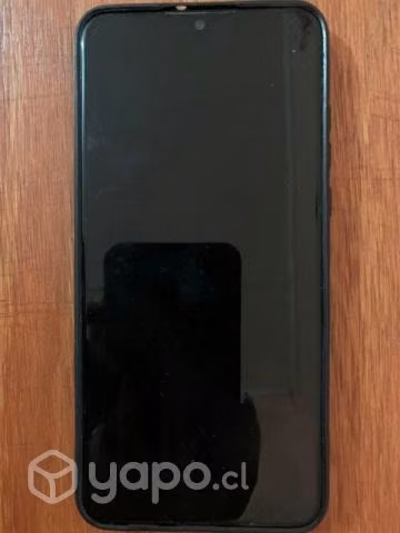 P30 lite