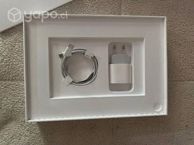 Tablet Apple iPad Air