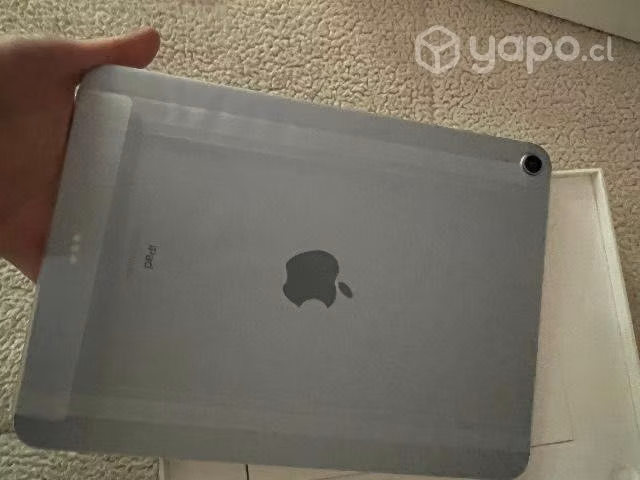 Tablet Apple iPad Air
