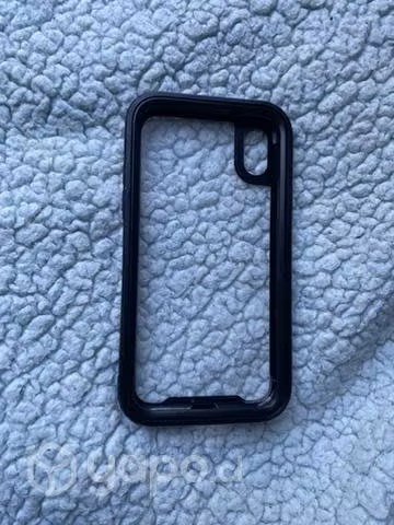 IPhone XR 64GB celeste - Imagen 4