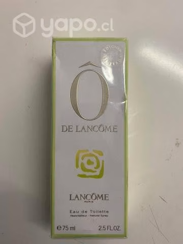 Perfume