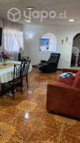 Habitación con baño privado - Imagen 5