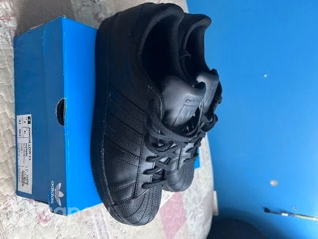 Zapatillas
